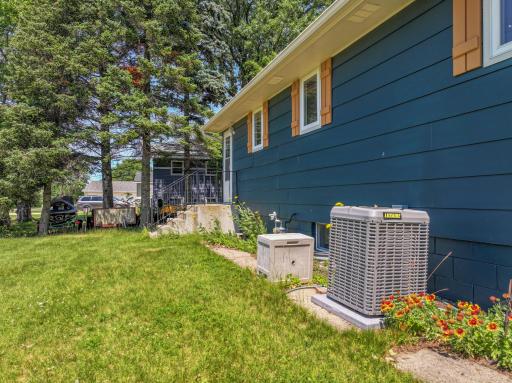 310 King Street W, Osakis, MN 56360