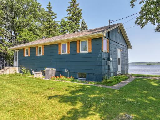 310 King Street W, Osakis, MN 56360