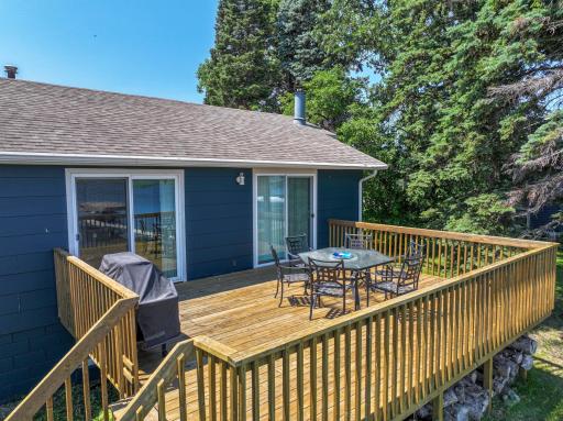 310 King Street W, Osakis, MN 56360