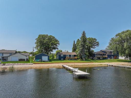 310 King Street W, Osakis, MN 56360