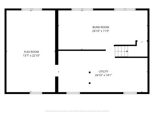 310 King Street W, Osakis, MN 56360