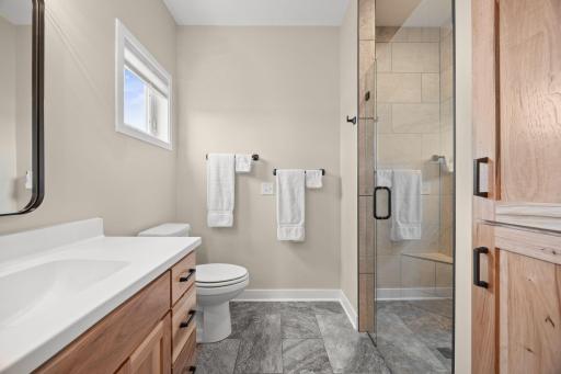 173 Eau Claire Avenue SE, Hutchinson, MN 55350
