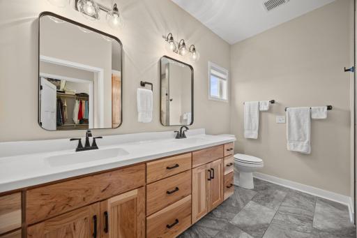 173 Eau Claire Avenue SE, Hutchinson, MN 55350