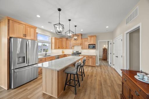 173 Eau Claire Avenue SE, Hutchinson, MN 55350