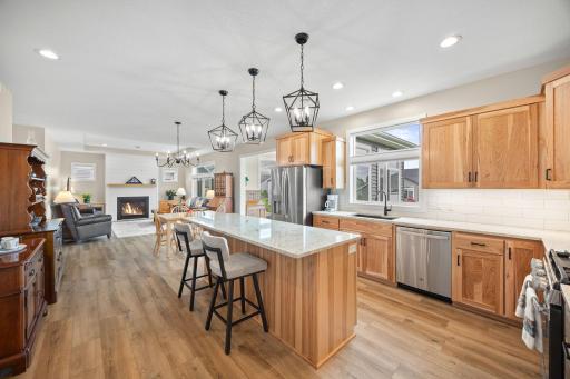 173 Eau Claire Avenue SE, Hutchinson, MN 55350
