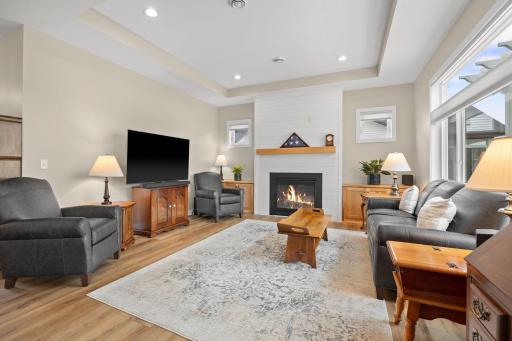 173 Eau Claire Avenue SE, Hutchinson, MN 55350