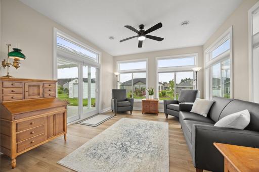 173 Eau Claire Avenue SE, Hutchinson, MN 55350