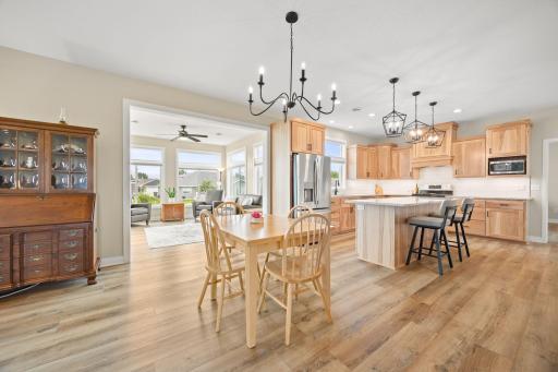 173 Eau Claire Avenue SE, Hutchinson, MN 55350
