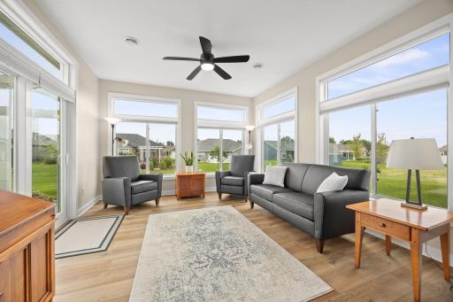 173 Eau Claire Avenue SE, Hutchinson, MN 55350