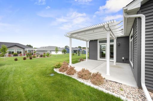 173 Eau Claire Avenue SE, Hutchinson, MN 55350