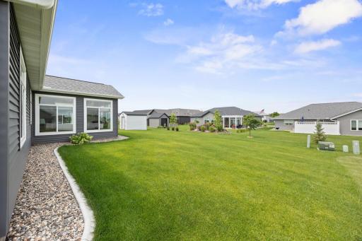 173 Eau Claire Avenue SE, Hutchinson, MN 55350