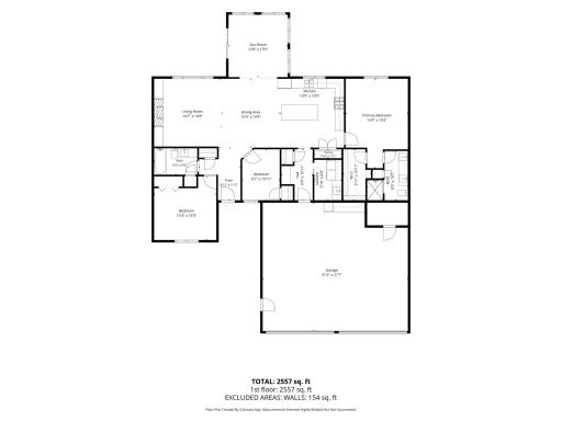 2-all_floors_173_eau_claire_street_southeast_hutchinson_with_dim.jpg