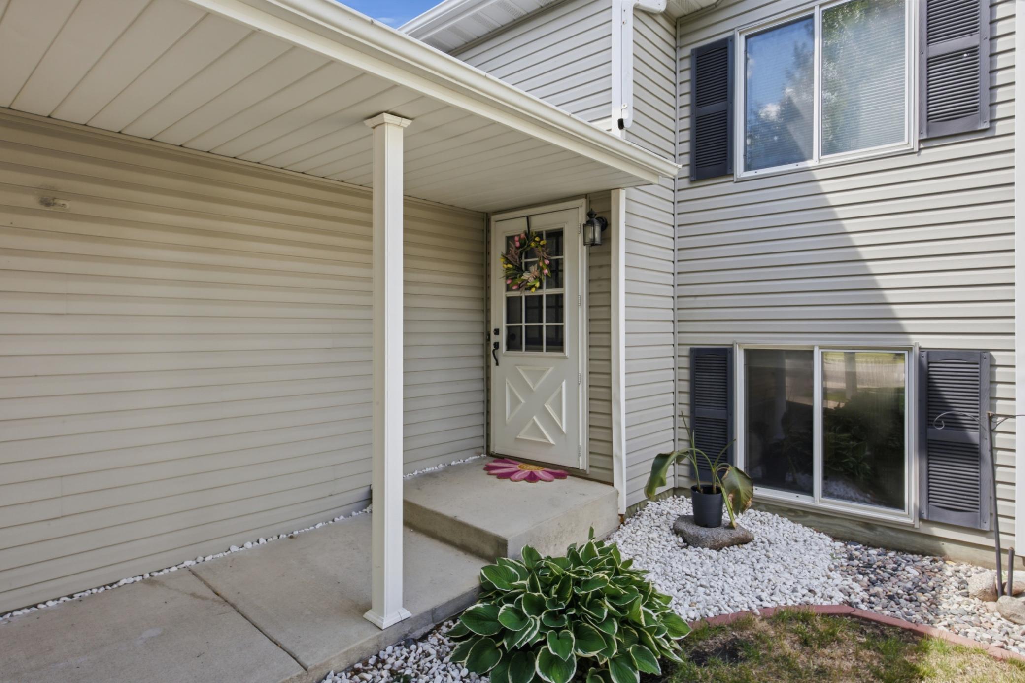 Front Door.jpg