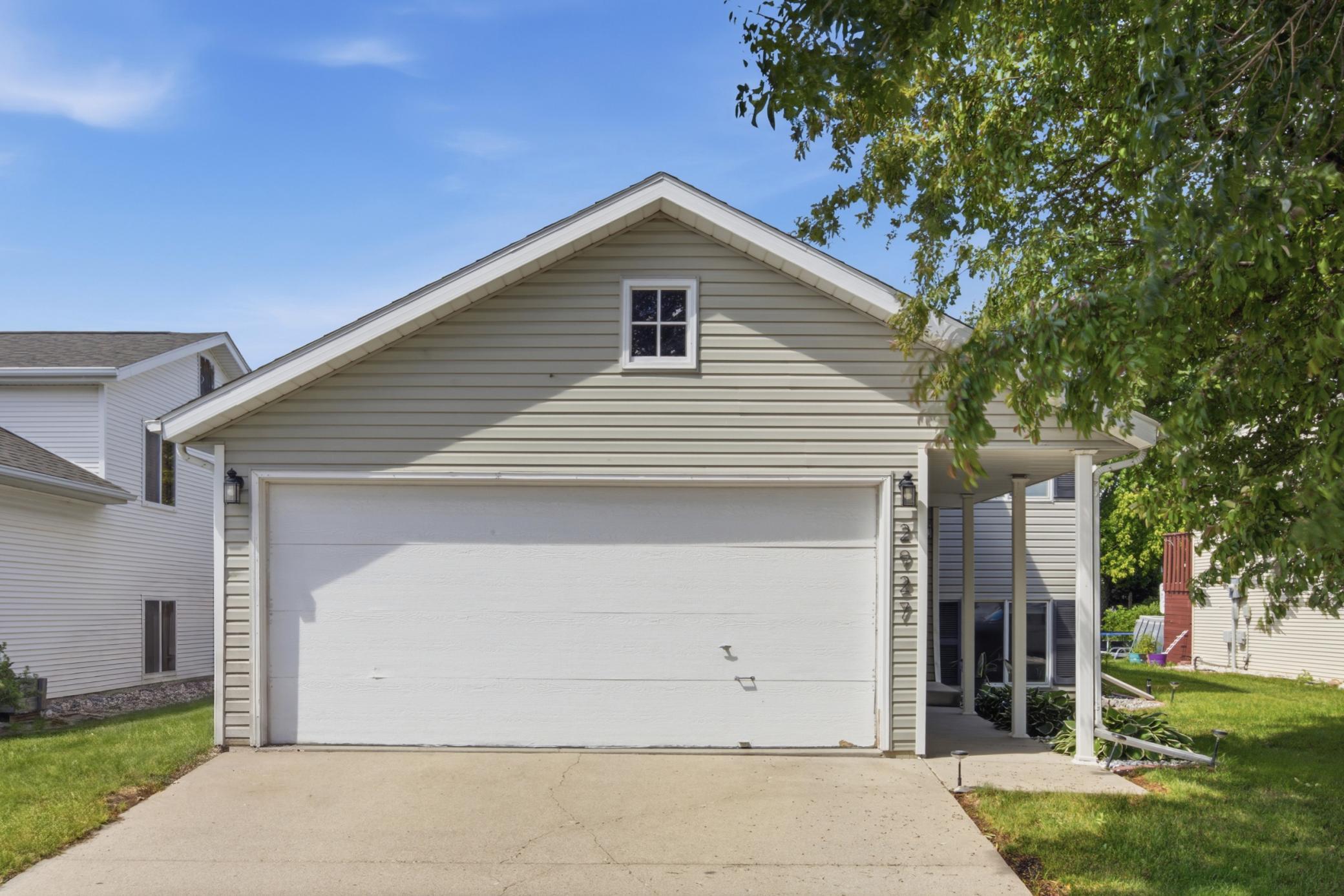 Front of Home.jpg
