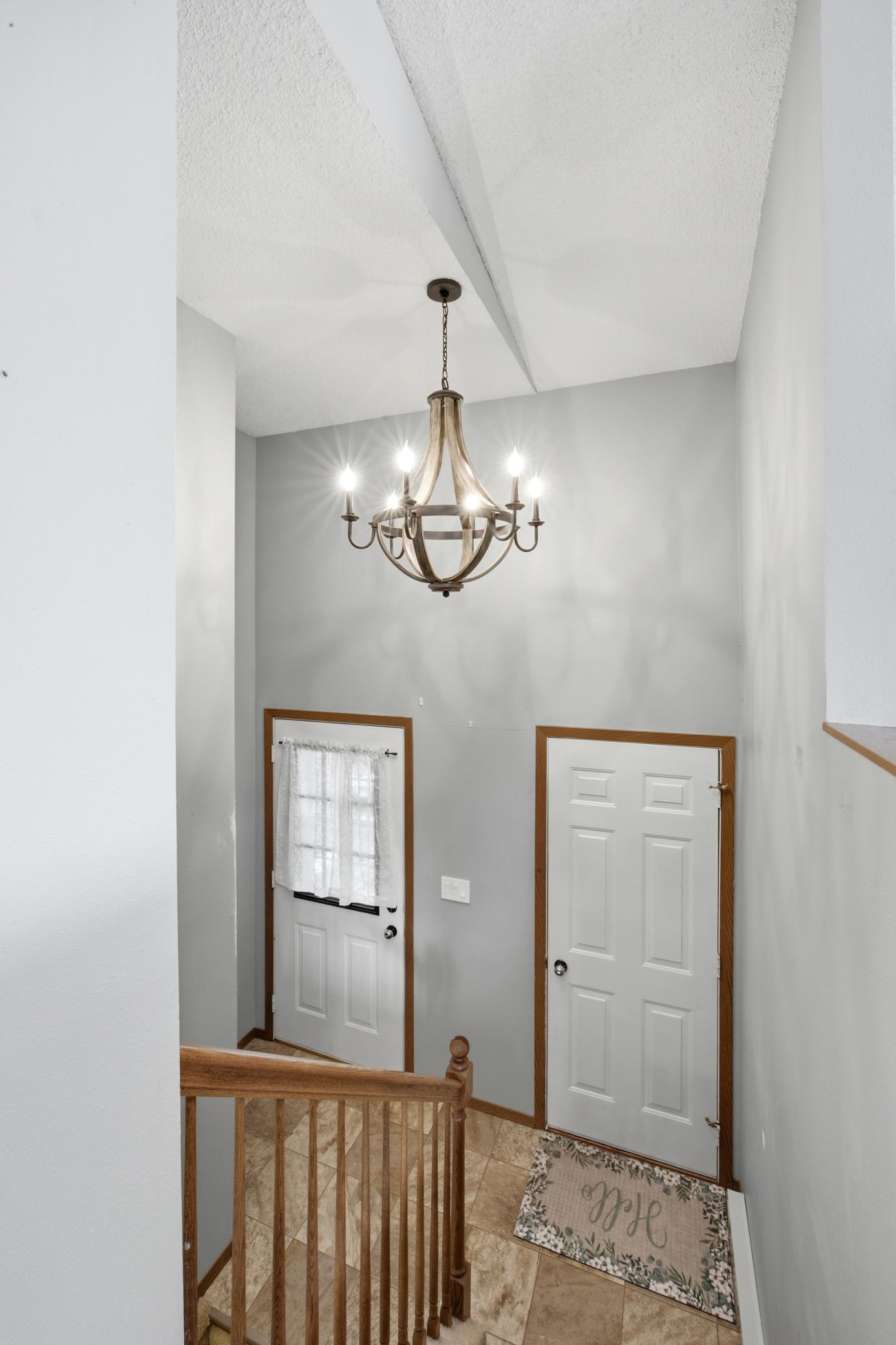 Entry to Home & Garage.jpg