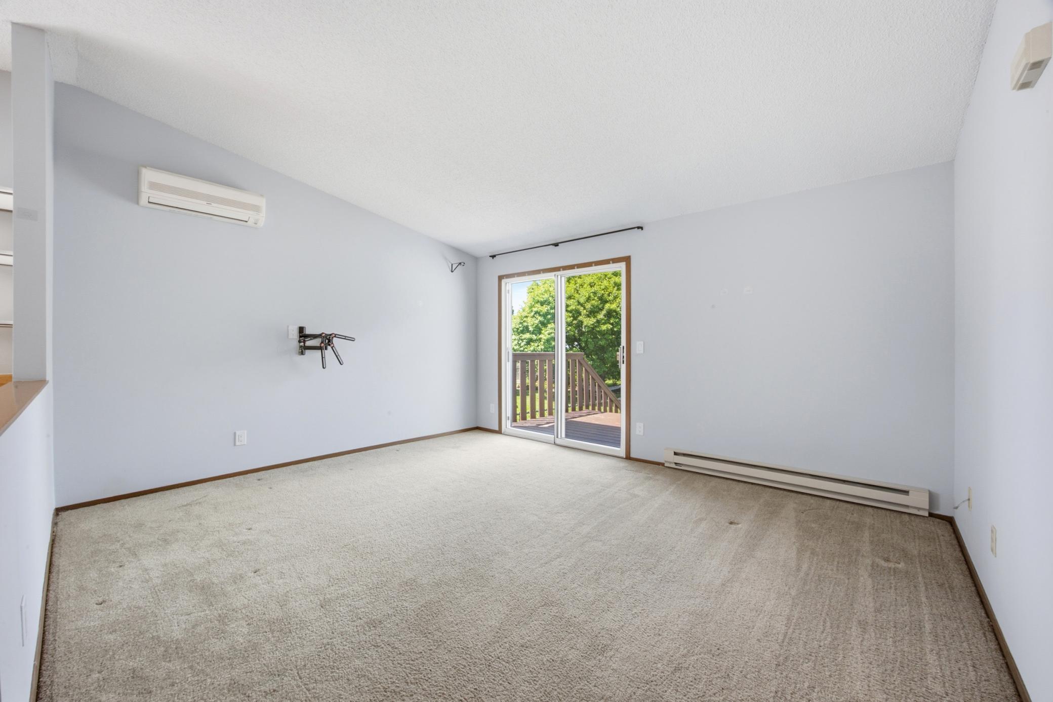 Living Room Slider to Deck.jpg