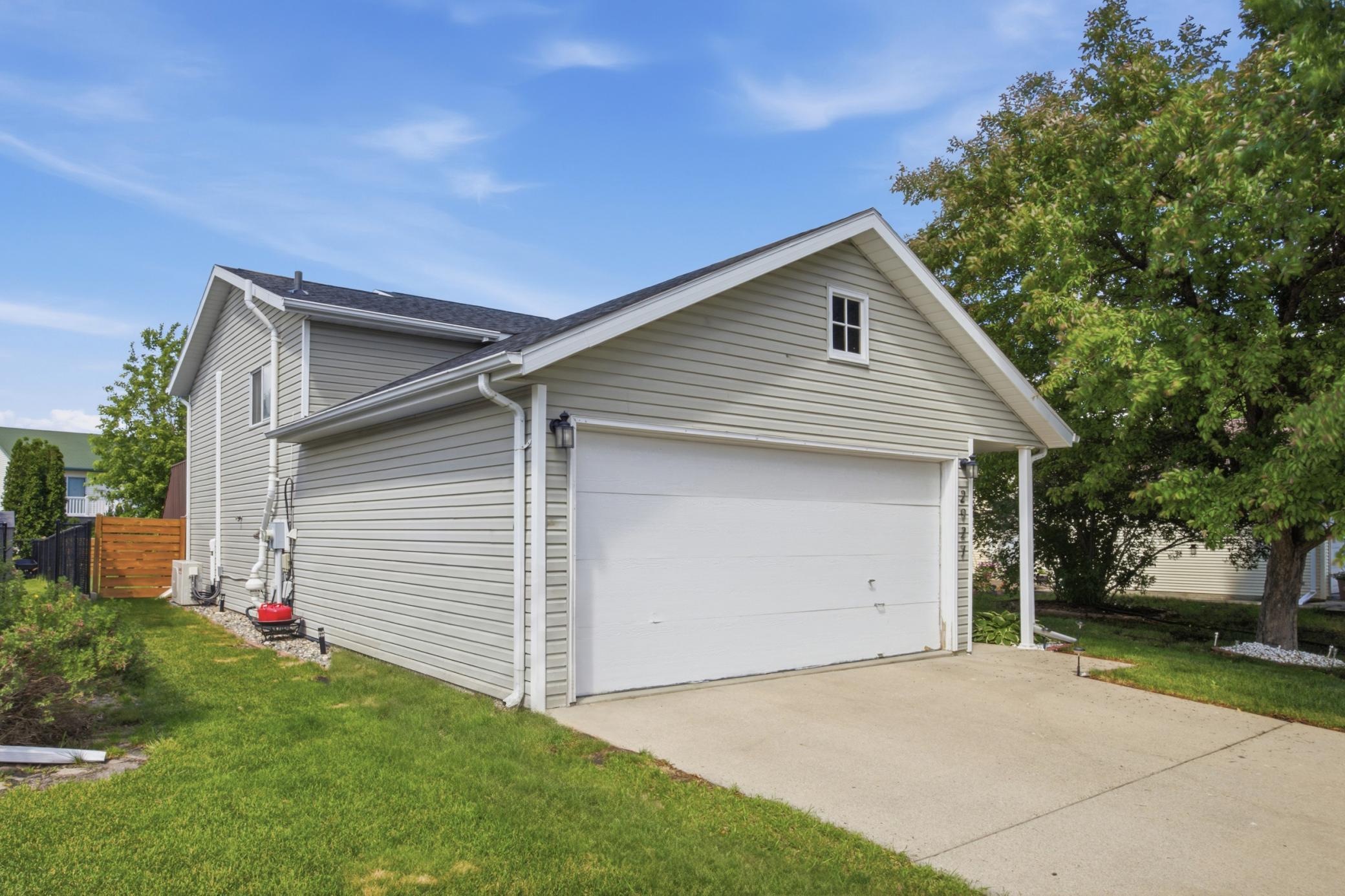Front of Home.jpg