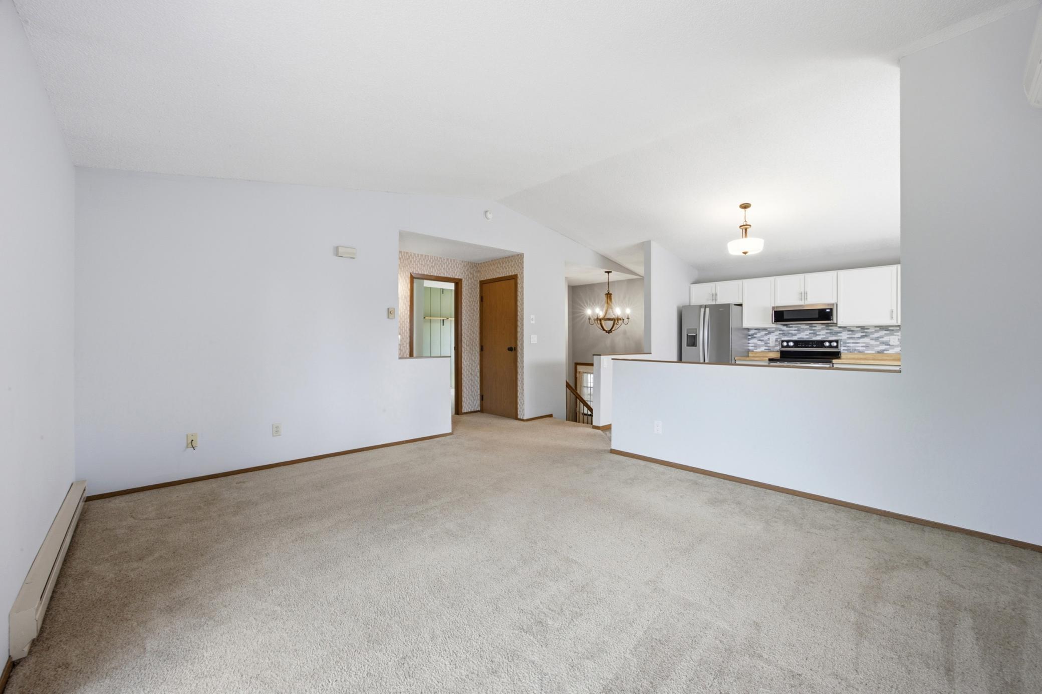 Living Room.jpg