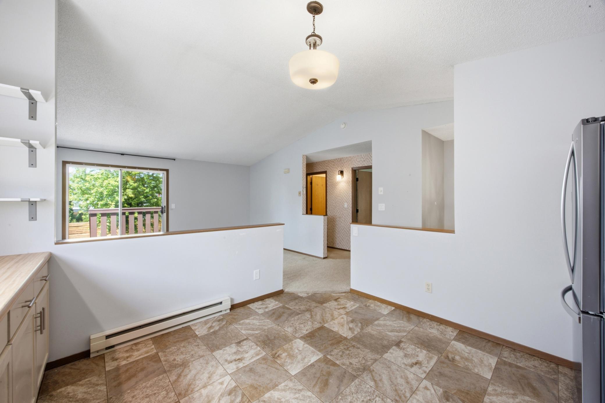 Eat-In Kitchen Space.jpg