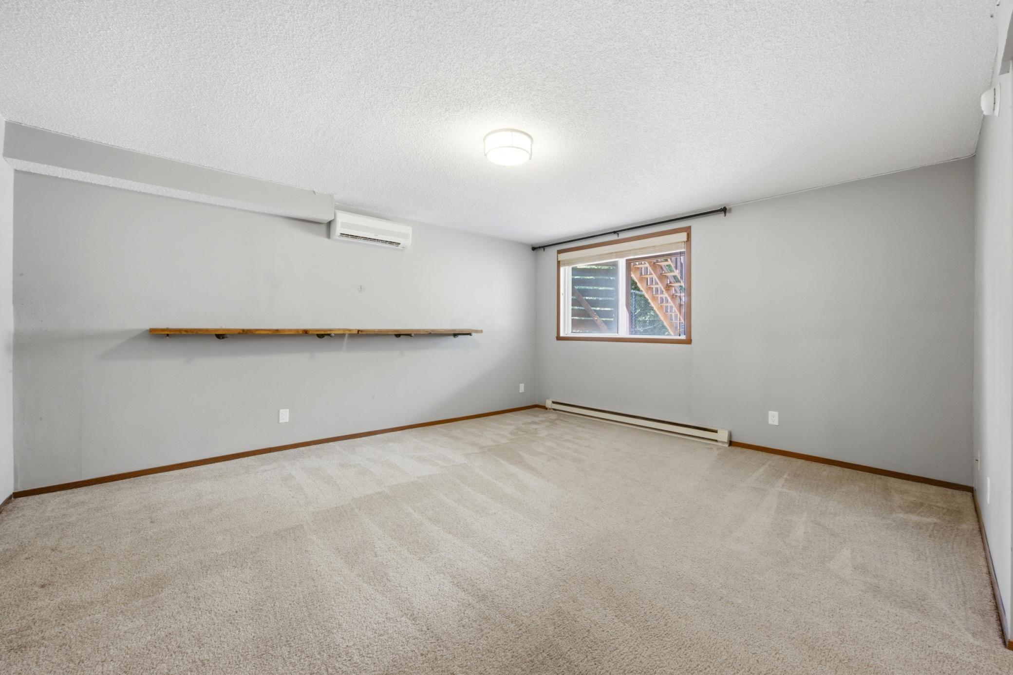 Family Room.jpg
