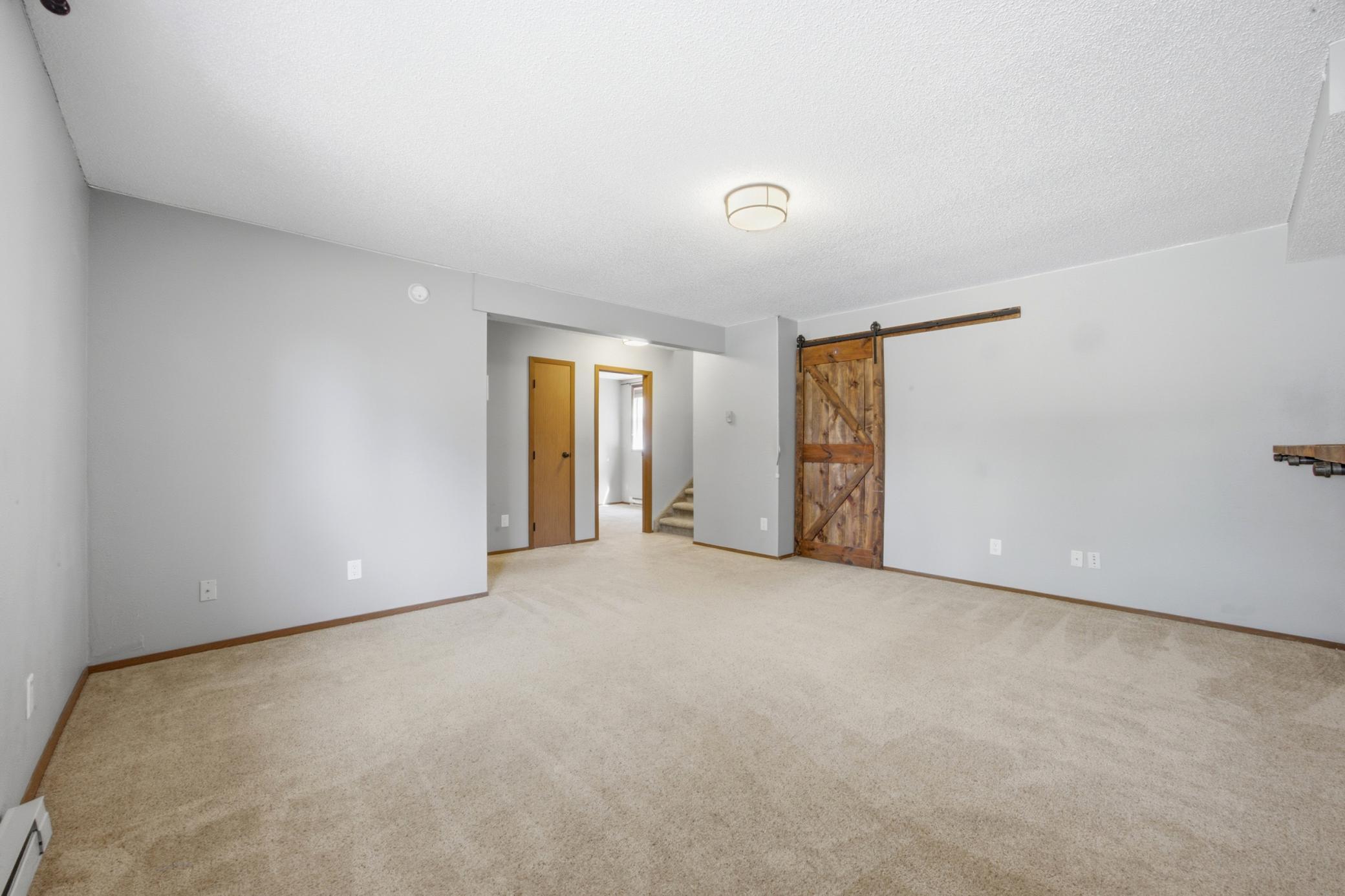 Family Room.jpg