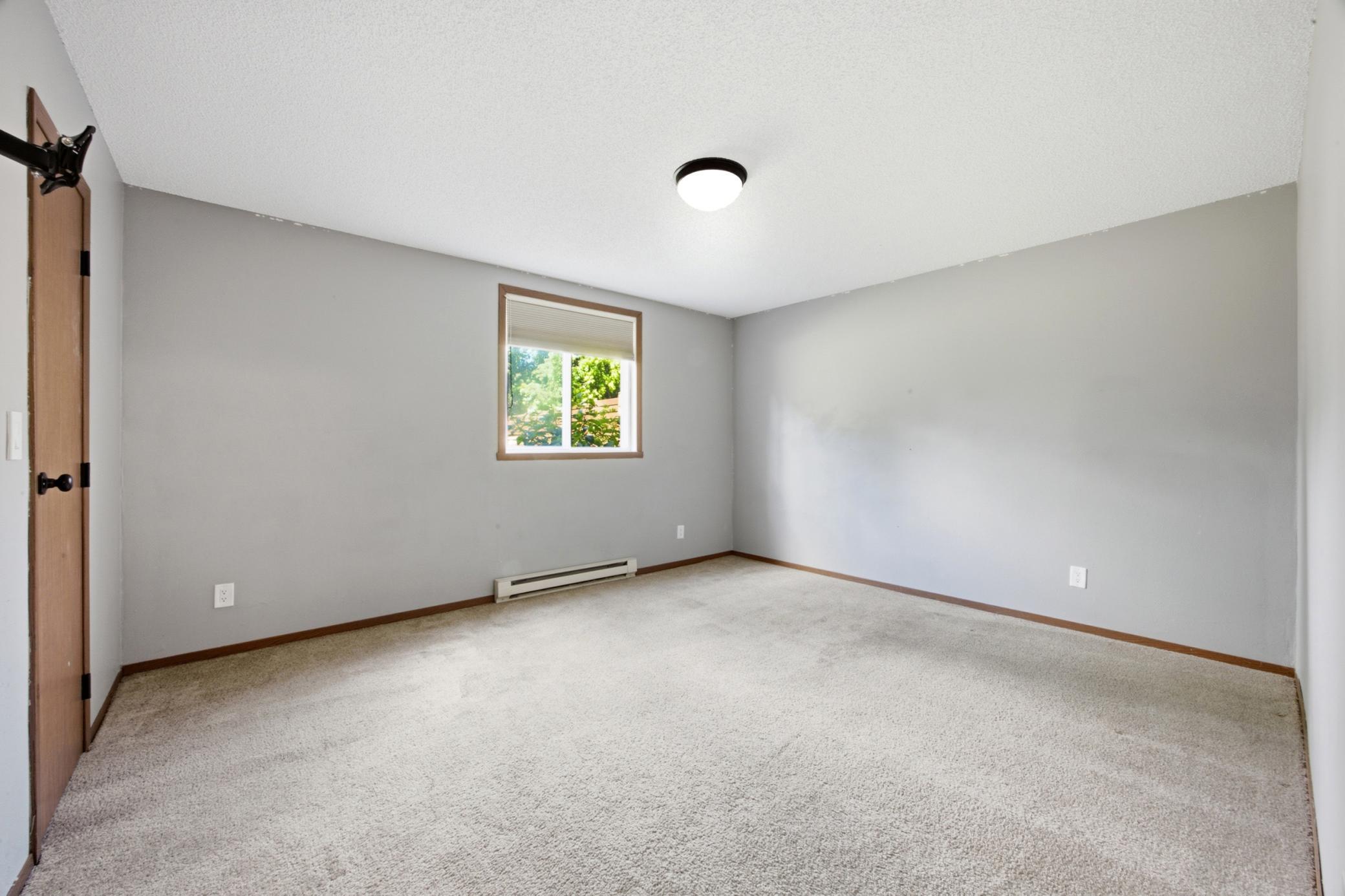 Lower Bed 3.jpg