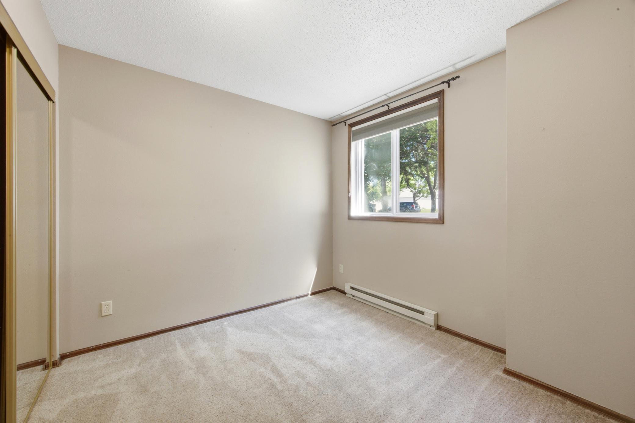 Lower Bed 4.jpg