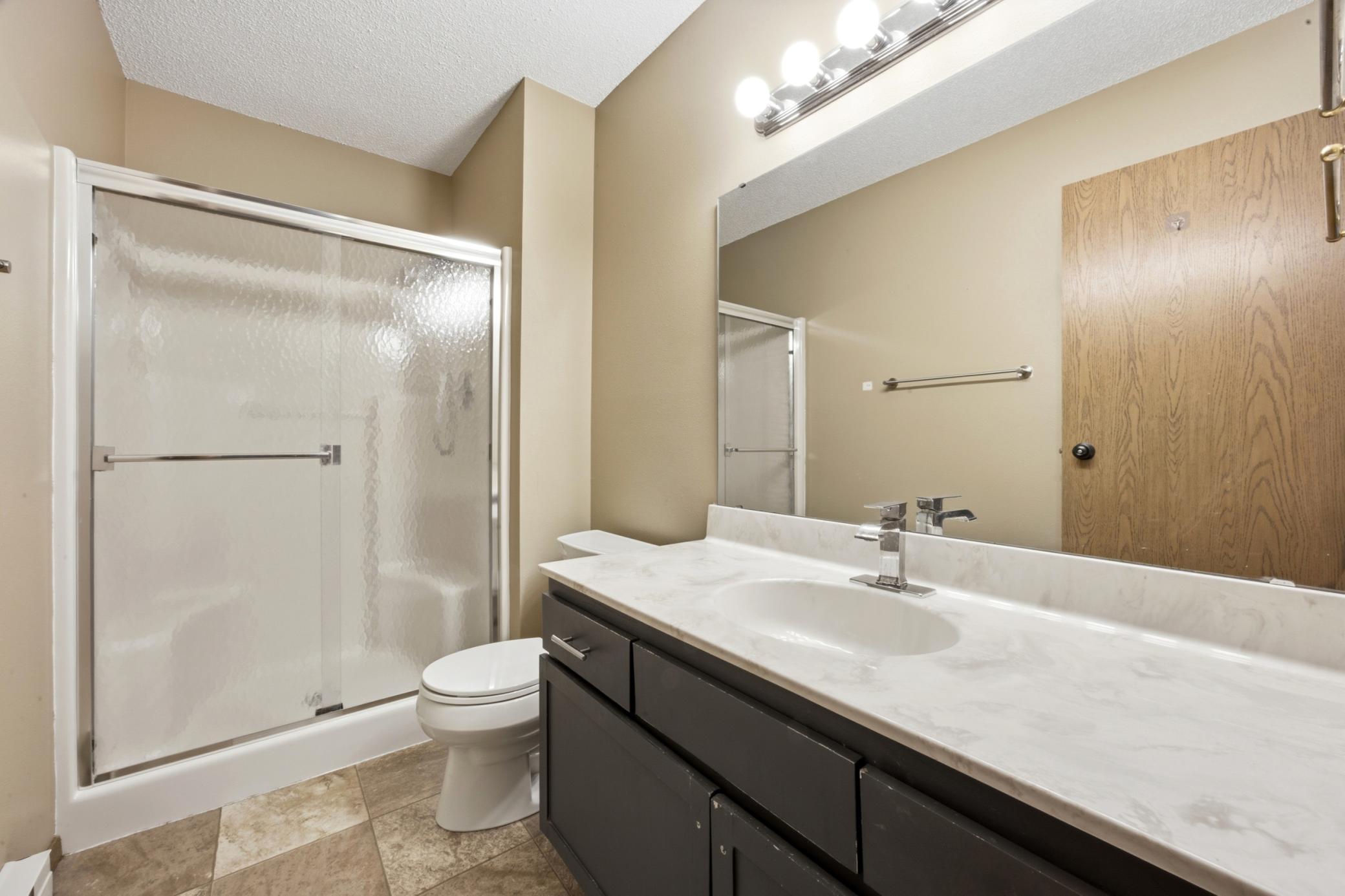 Lower 3/4 Bath 2.jpg