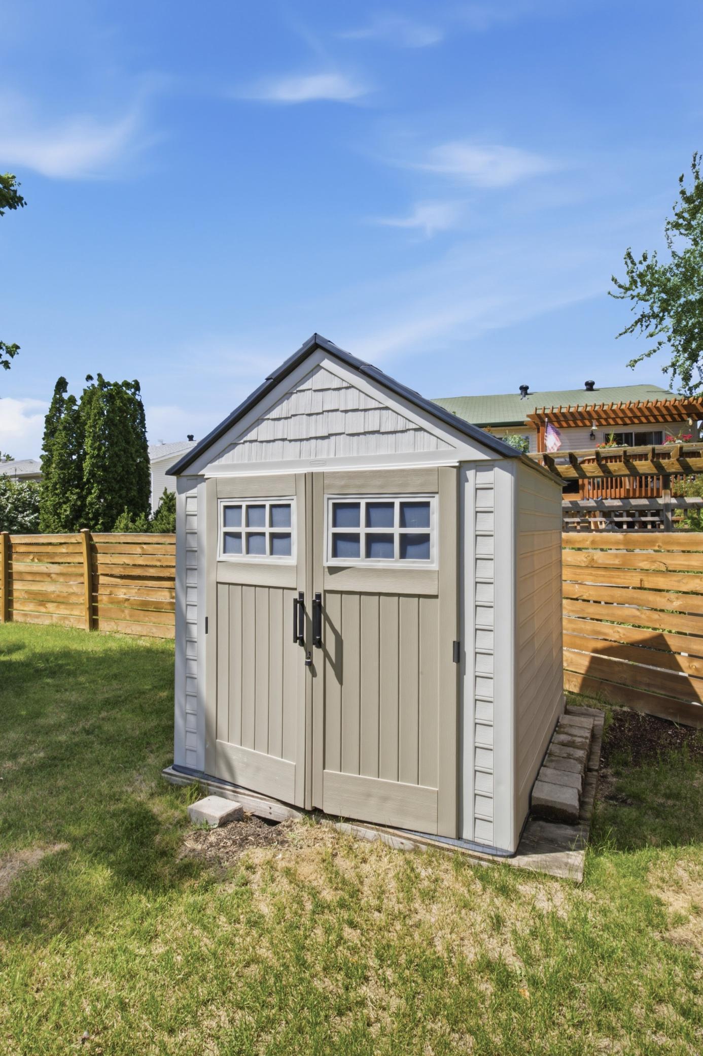 Storage Shed.jpg