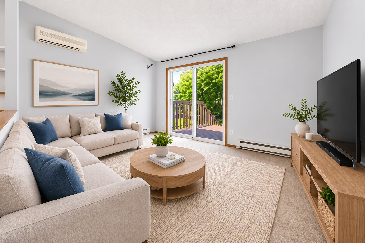 Virtually Staged Living Room.png