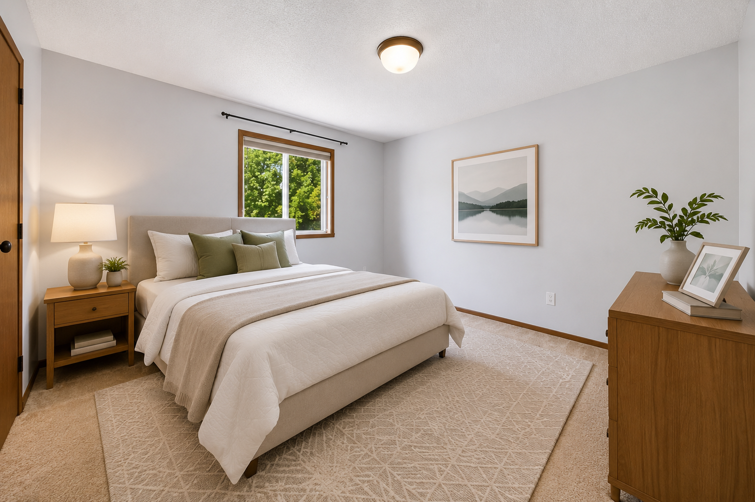 Virtually Staged Upper Bed 1.png