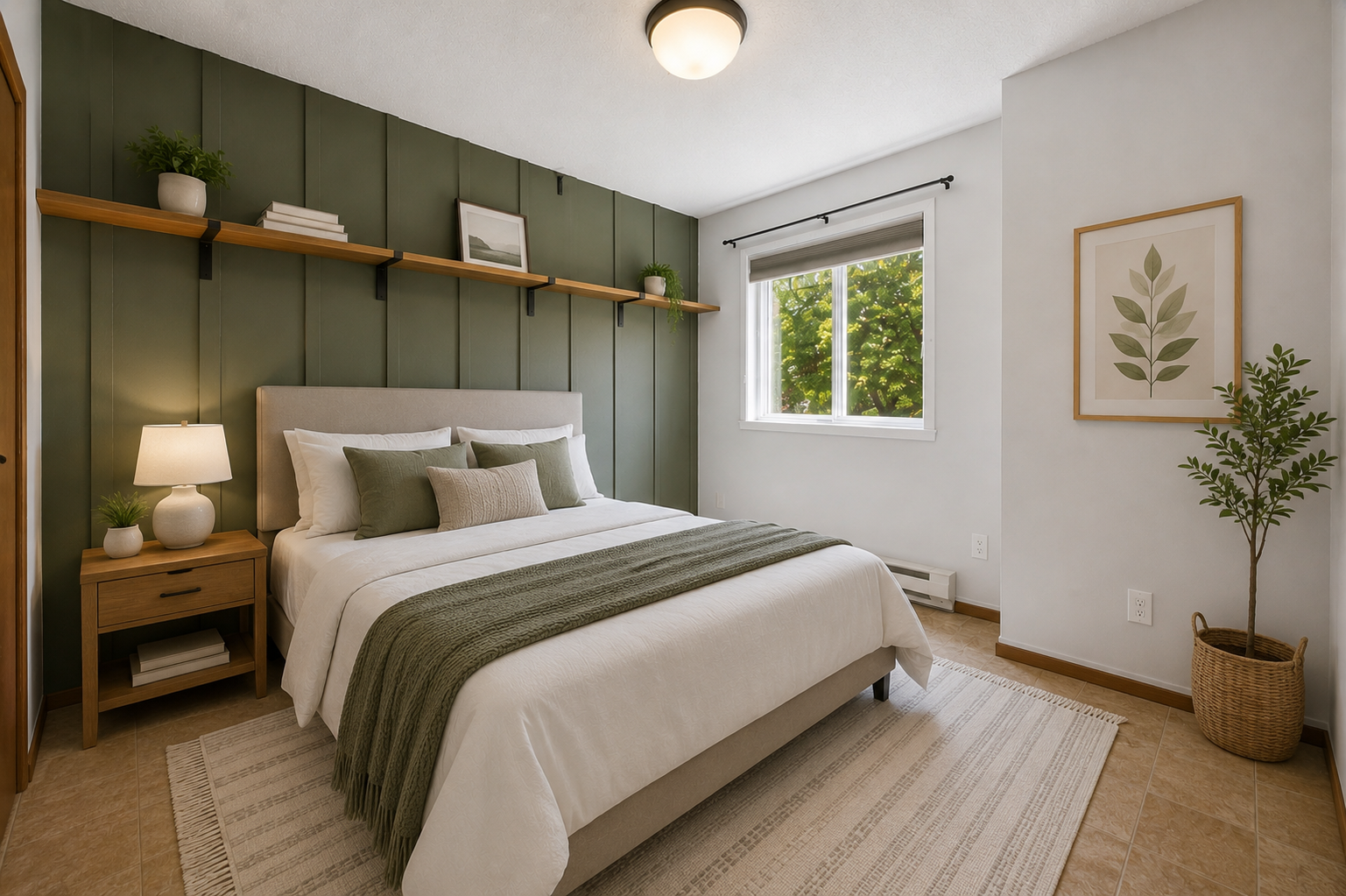Virtually Staged Upper Bed 2.png