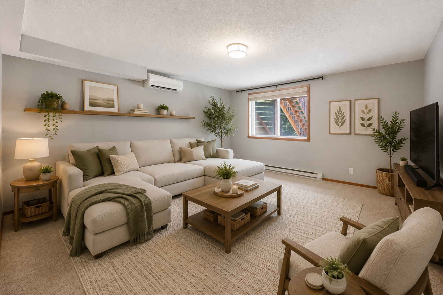 Virtually Staged Family Room.png