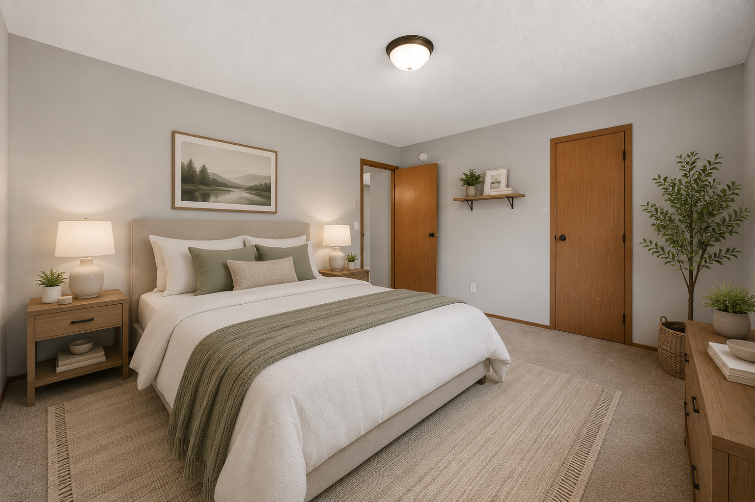 Virtually Staged Lower Bed 3.png