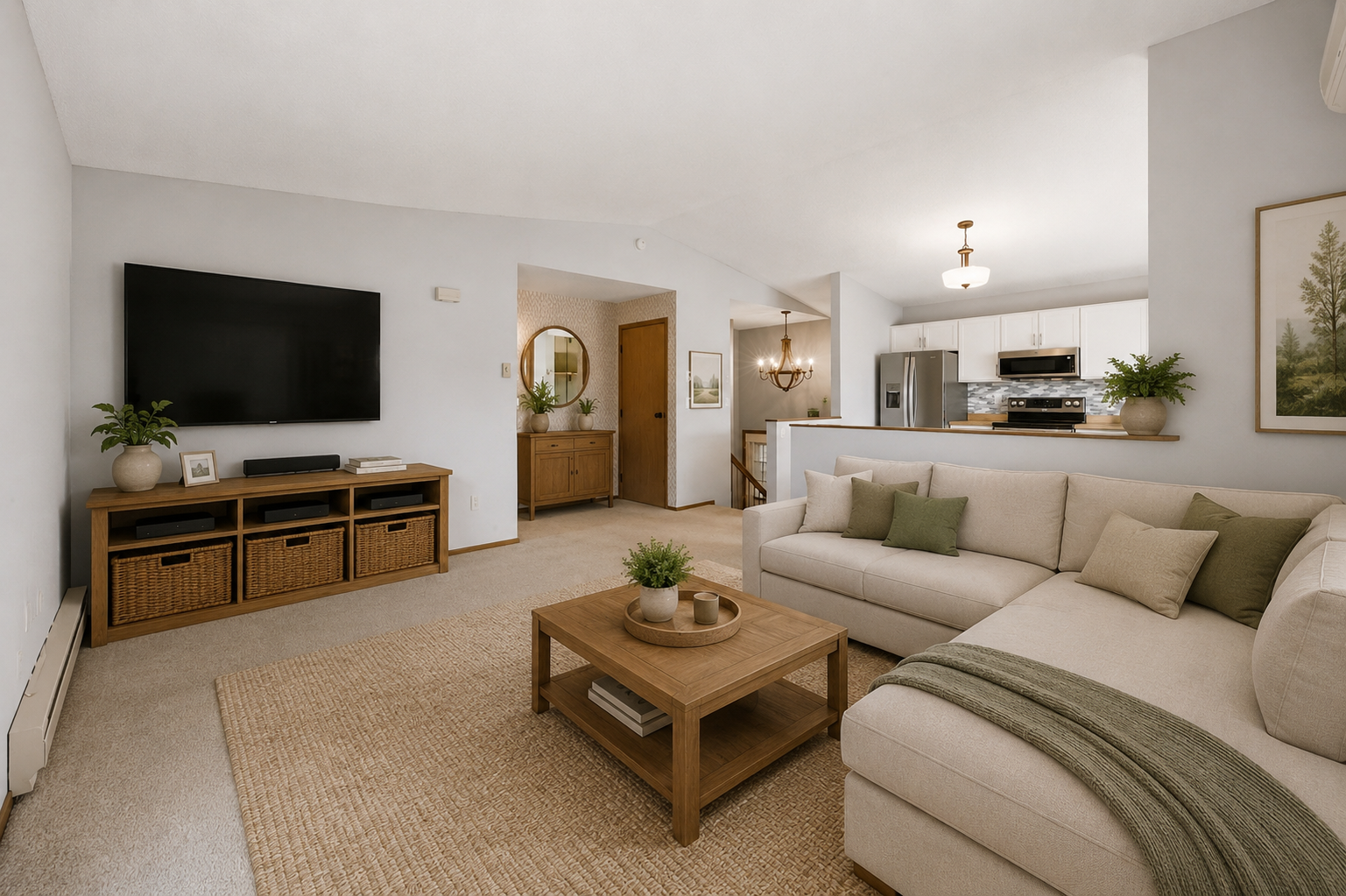 Virtually Staged Living Room 2.png