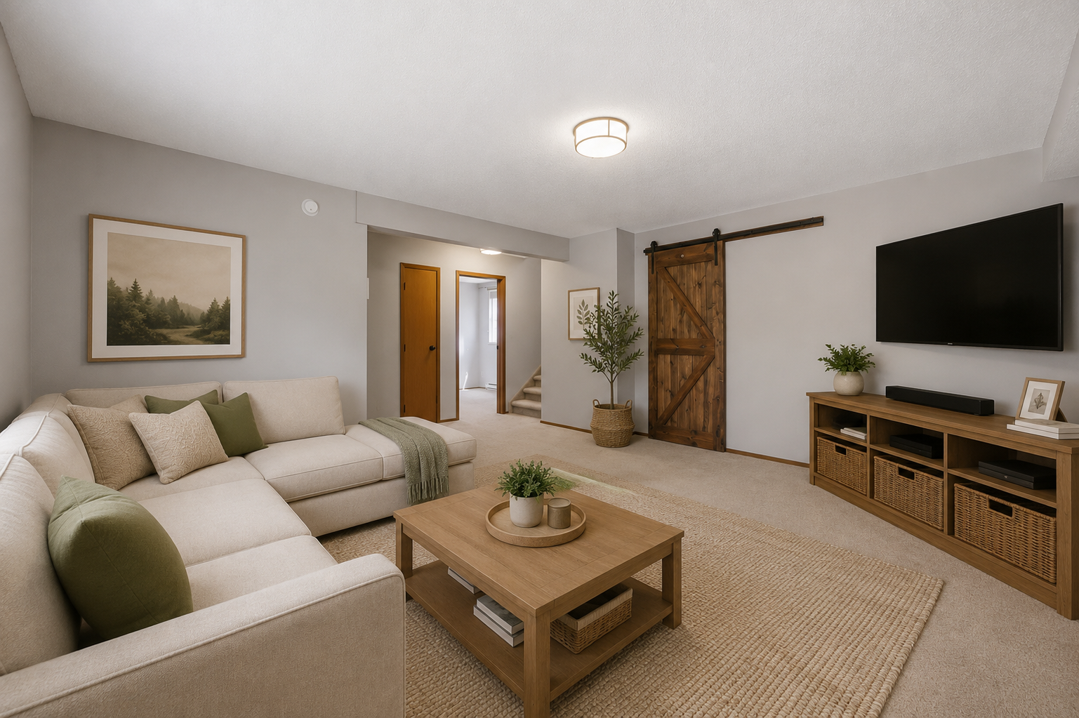 Virtually Staged Family Room 2.png