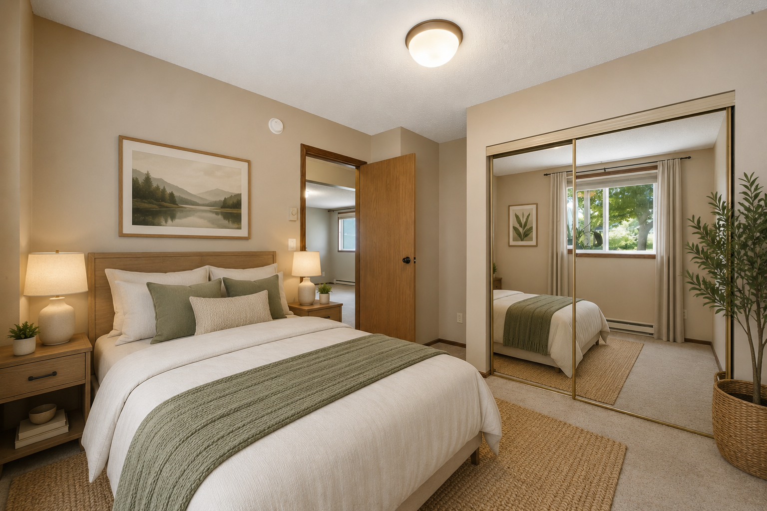 Virtually Staged Lower Bed 4.png