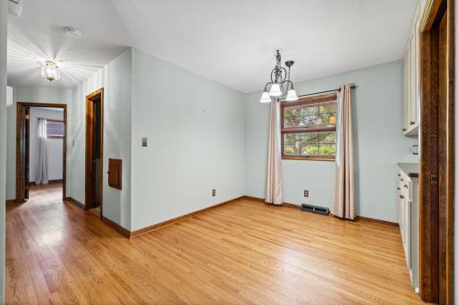 605 Arner Avenue, Saint Paul, MN 55126