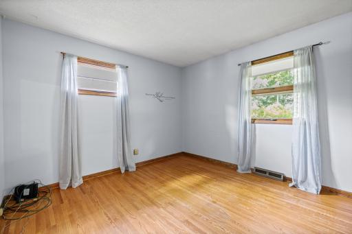 605 Arner Avenue, Saint Paul, MN 55126