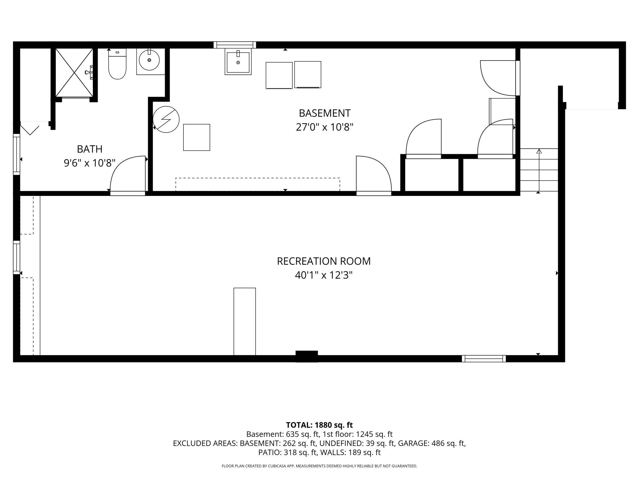 1st_floor_605_arner_avenue_shoreview_with_dim.jpg