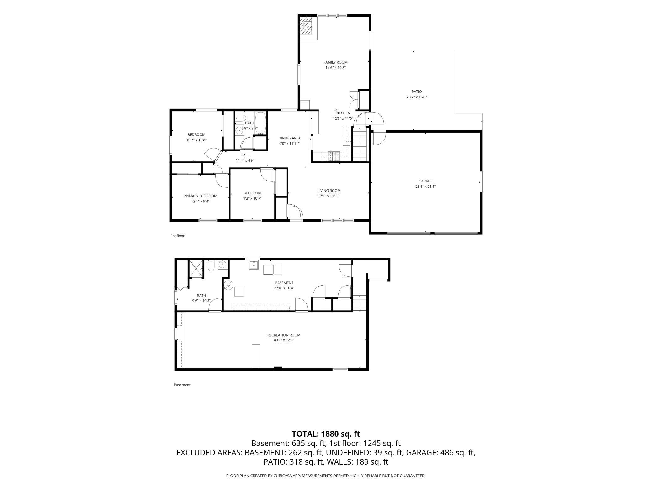 all_floors_605_arner_avenue_shoreview_with_dim.jpg