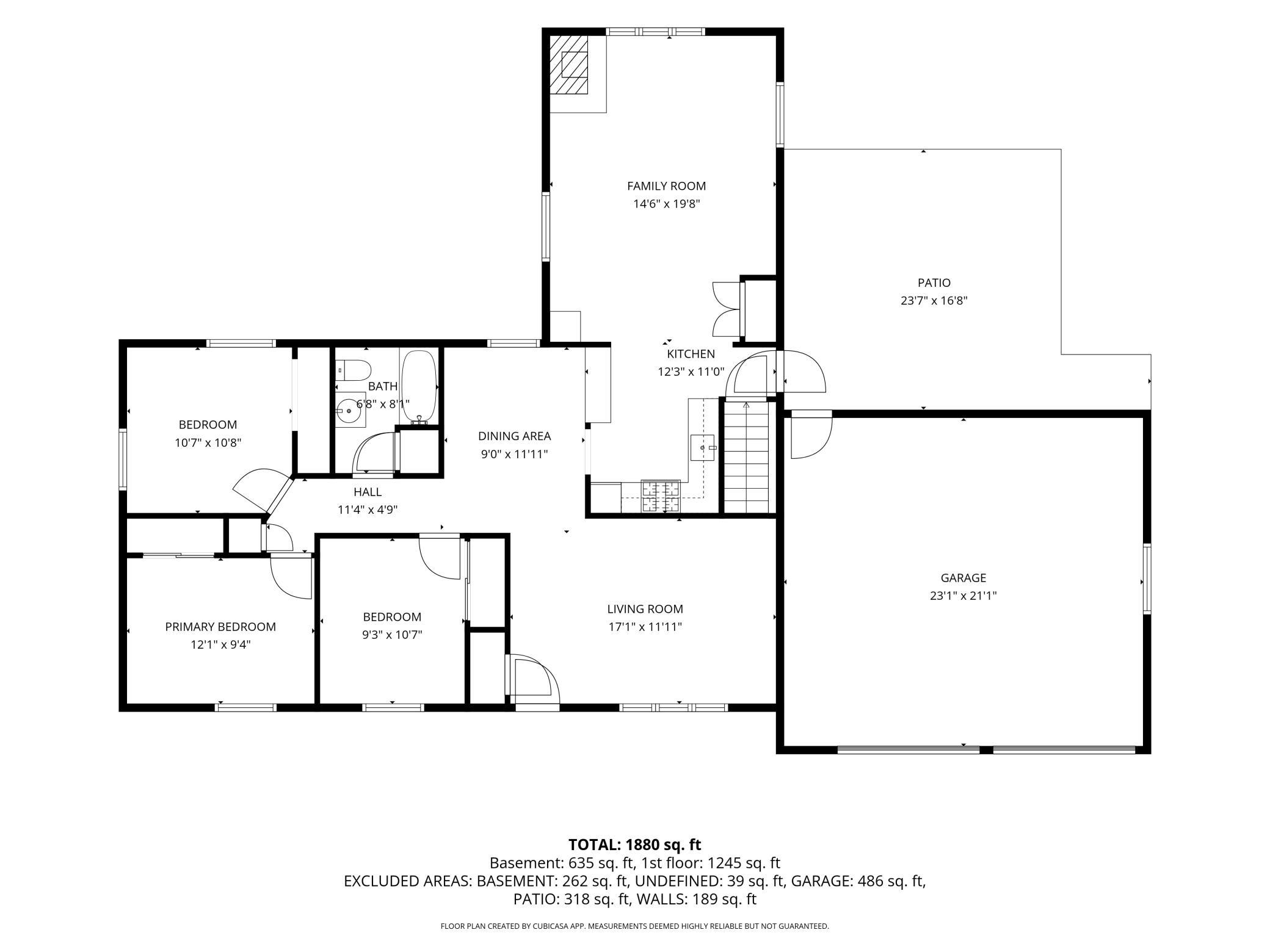 2nd_floor_605_arner_avenue_shoreview_with_dim.jpg