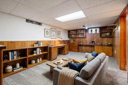 605 Arner Avenue, Saint Paul, MN 55126