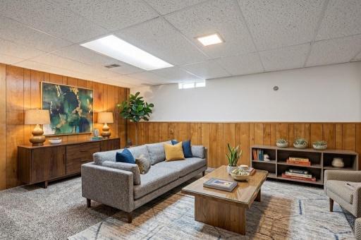 605 Arner Avenue, Saint Paul, MN 55126