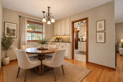 605 Arner Avenue, Saint Paul, MN 55126