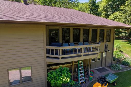 47060 Queens Cove Circle, La Crescent, MN 55947