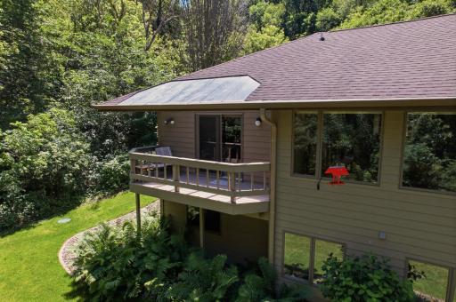47060 Queens Cove Circle, La Crescent, MN 55947