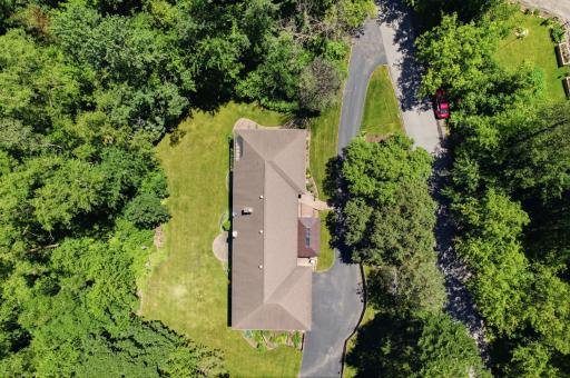 47060 Queens Cove Circle, La Crescent, MN 55947