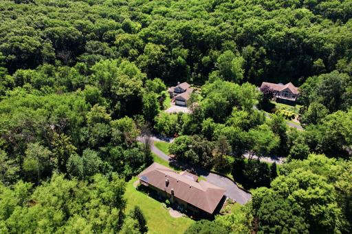 47060 Queens Cove Circle, La Crescent, MN 55947