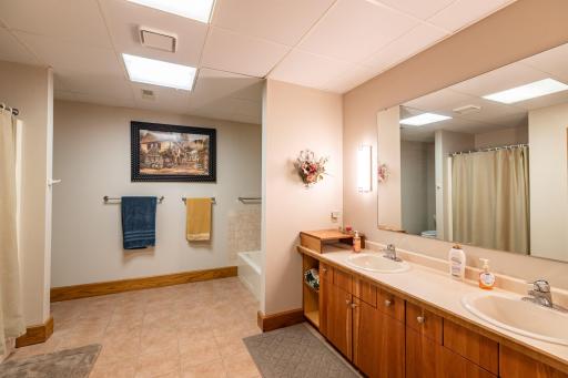 47060 Queens Cove Circle, La Crescent, MN 55947